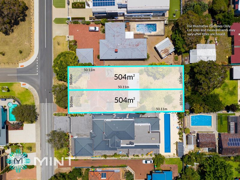 52 Stock Road, Attadale WA 6156