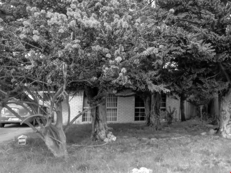 19B Olinda Court, Greenfields WA 6210