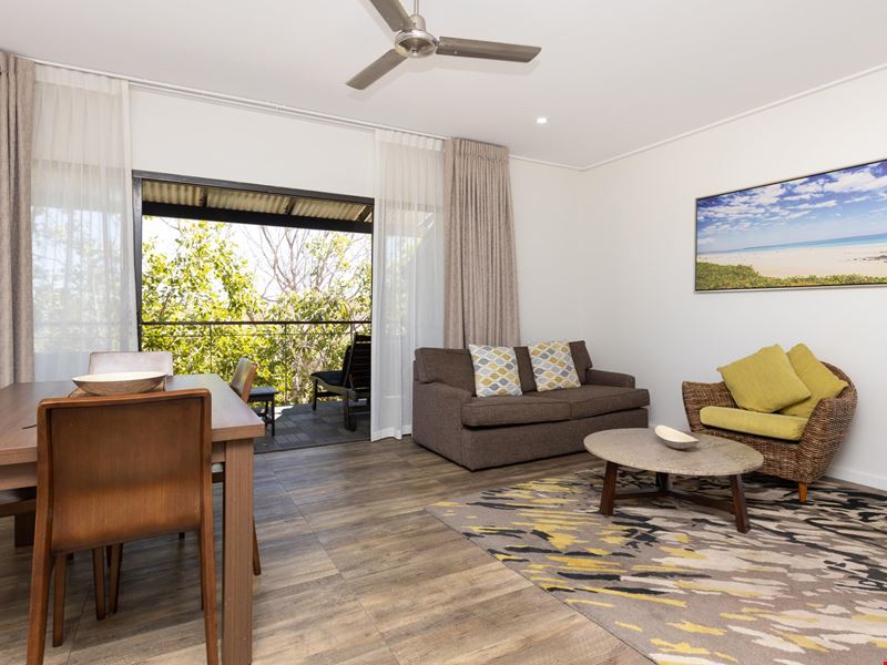 85/11 Oryx Road, Cable Beach WA 6726