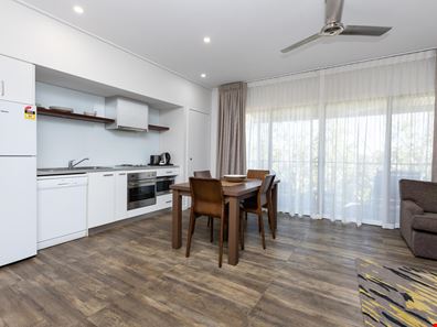 85/11 Oryx Road, Cable Beach WA 6726