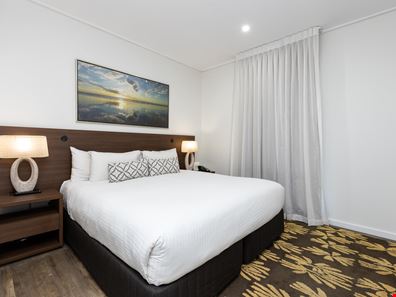 85/11 Oryx Road, Cable Beach WA 6726