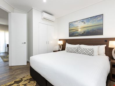 85/11 Oryx Road, Cable Beach WA 6726