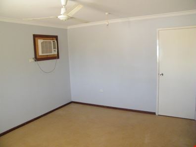 5 Fane Crescent, Brockman WA 6701