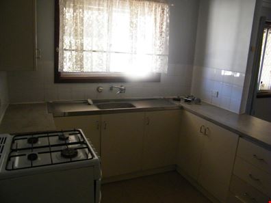 5 Fane Crescent, Brockman WA 6701