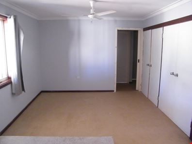 5 Fane Crescent, Brockman WA 6701