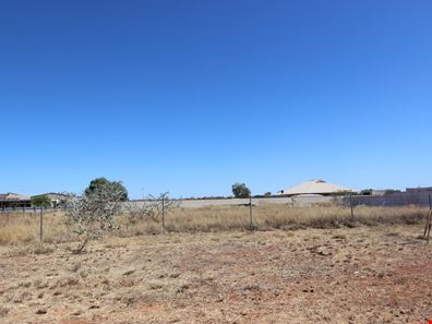 3 Mundumia Way, Roebourne WA 6718