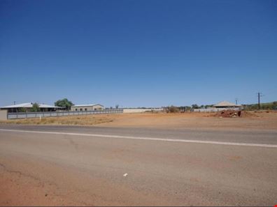 3 Mundumia Way, Roebourne WA 6718