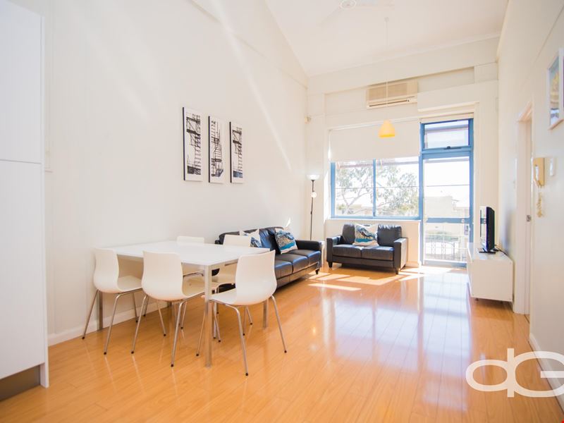 9/330 South Terrace, South Fremantle WA 6162