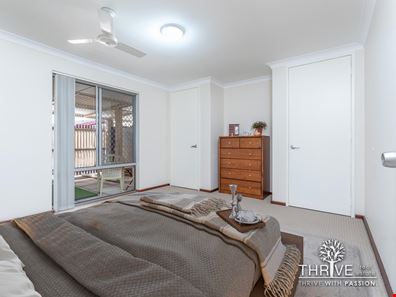 8/8 Falcon Court, Willetton WA 6155