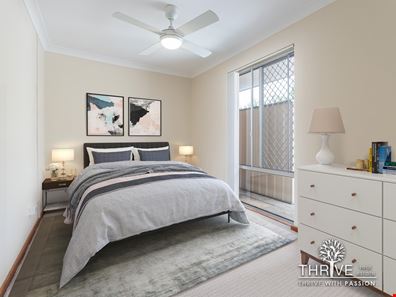 8/8 Falcon Court, Willetton WA 6155