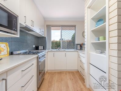 8/8 Falcon Court, Willetton WA 6155