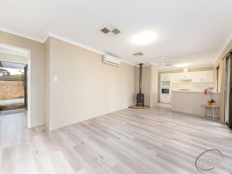 Unit 3/10 Millar Place, Willetton WA 6155