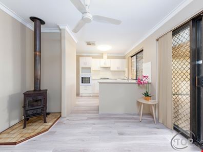 Unit 3/10 Millar Place, Willetton WA 6155