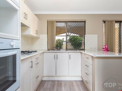 Unit 3/10 Millar Place, Willetton WA 6155