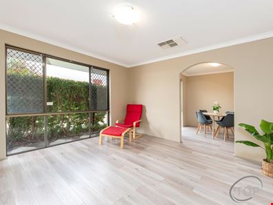 Unit 3/10 Millar Place, Willetton WA 6155