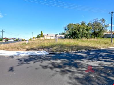 55 Lucy Victoria Avenue, Australind WA 6233