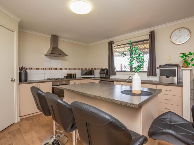 Lot 79 Greenfield Street, Boodarie