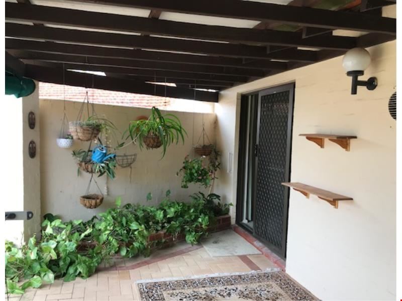 606/55 Belgrade Road, Wanneroo WA 6065