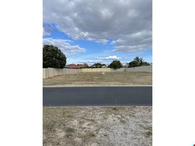 35 Malvern Rise, Greenfields WA 6210