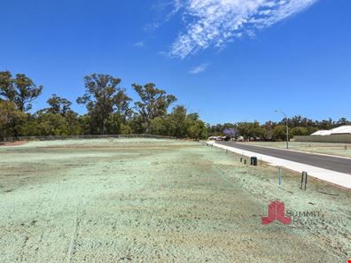 Lot 15, 13 Lingard Loop, Usher WA 6230