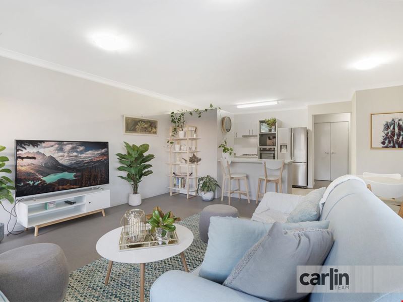 8/4 McKimmie Road, Palmyra WA 6157