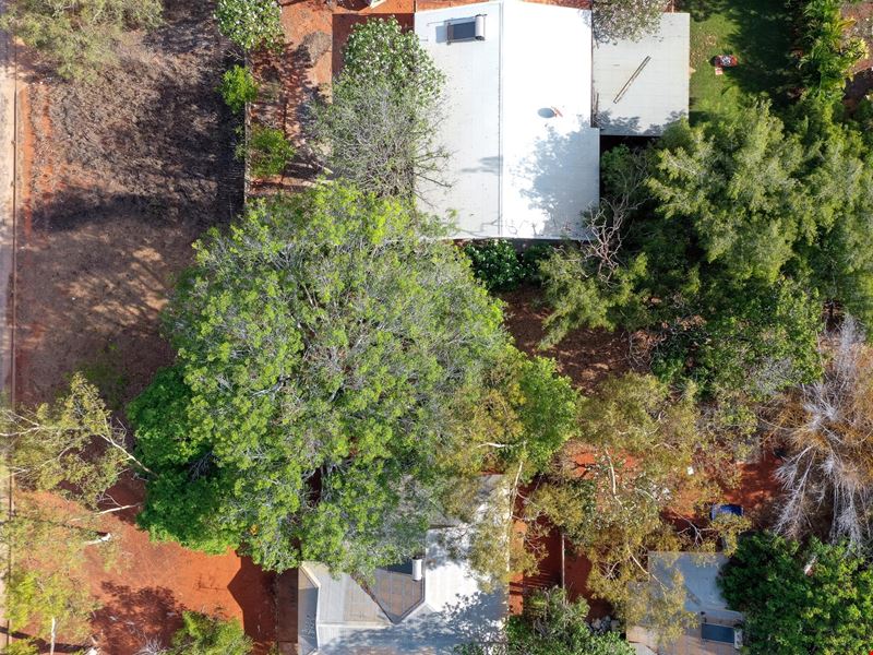 5A Forrest Street, Broome WA 6725