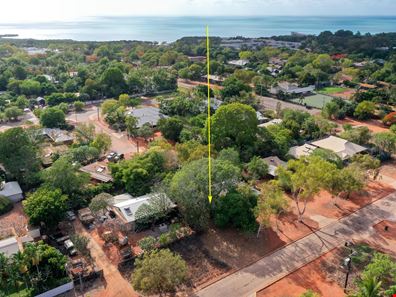 5A Forrest Street, Broome WA 6725