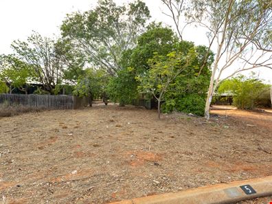 5A Forrest Street, Broome WA 6725
