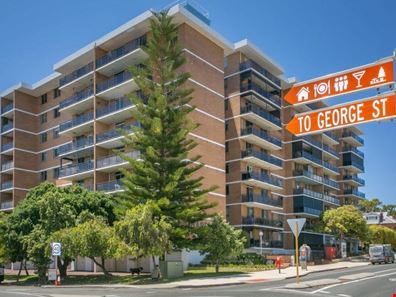 24/46 East Street, East Fremantle WA 6158