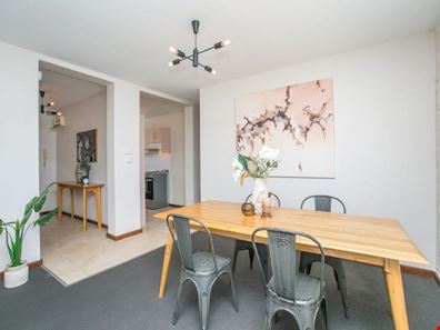 24/46 East Street, East Fremantle WA 6158