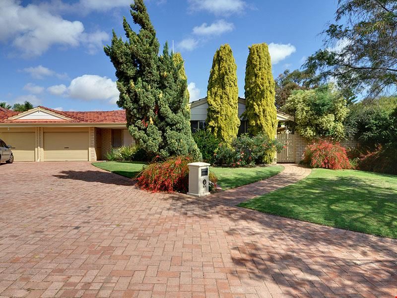 10A Cossack Court, Kingsley WA 6026