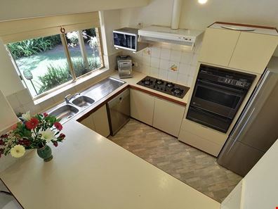 10A Cossack Court, Kingsley WA 6026