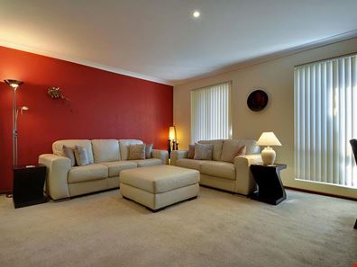 10A Cossack Court, Kingsley WA 6026