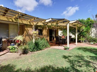 10A Cossack Court, Kingsley WA 6026