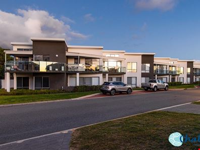 1/1 Chalwell Street, Rockingham WA 6168