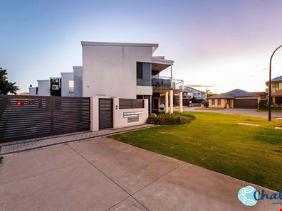1/1 Chalwell Street, Rockingham WA 6168