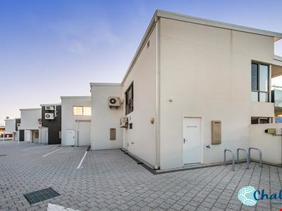 1/1 Chalwell Street, Rockingham WA 6168
