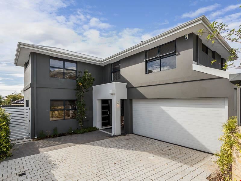 48C Barnes Street, Innaloo WA 6018