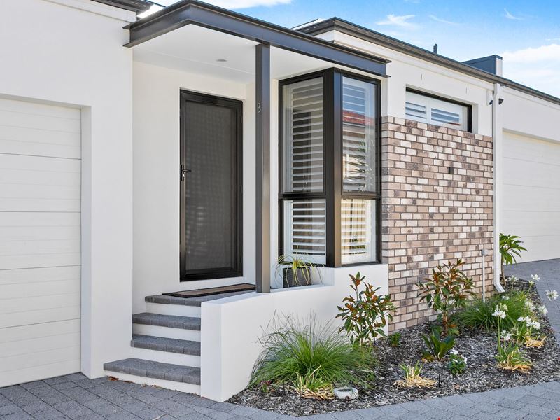 214B Ewen Street, Woodlands WA 6018