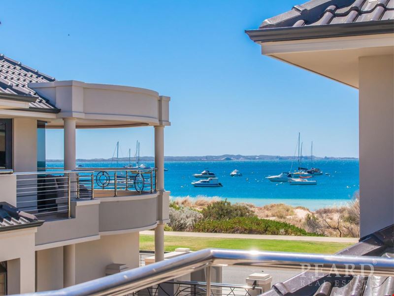 5/131 Esplanade, Rockingham WA 6168