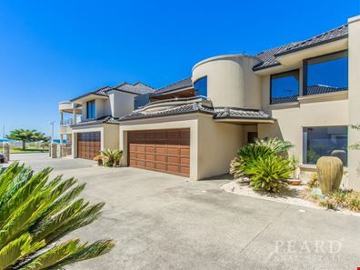 5/131 Esplanade, Rockingham WA 6168