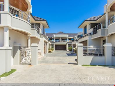 5/131 Esplanade, Rockingham WA 6168