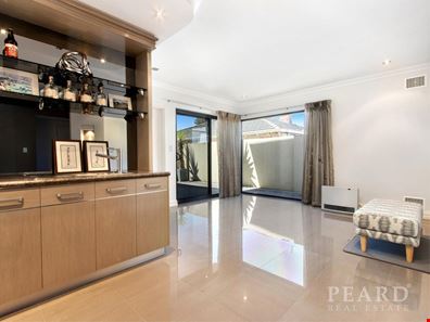 5/131 Esplanade, Rockingham WA 6168