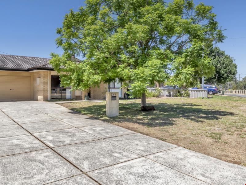 29A Arkansas Way, Greenfields WA 6210