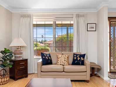 6/29 Brooks Street, Kalamunda WA 6076