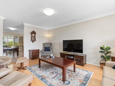 6/29 Brooks Street, Kalamunda WA 6076