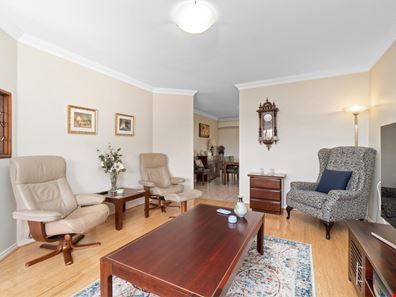 6/29 Brooks Street, Kalamunda WA 6076