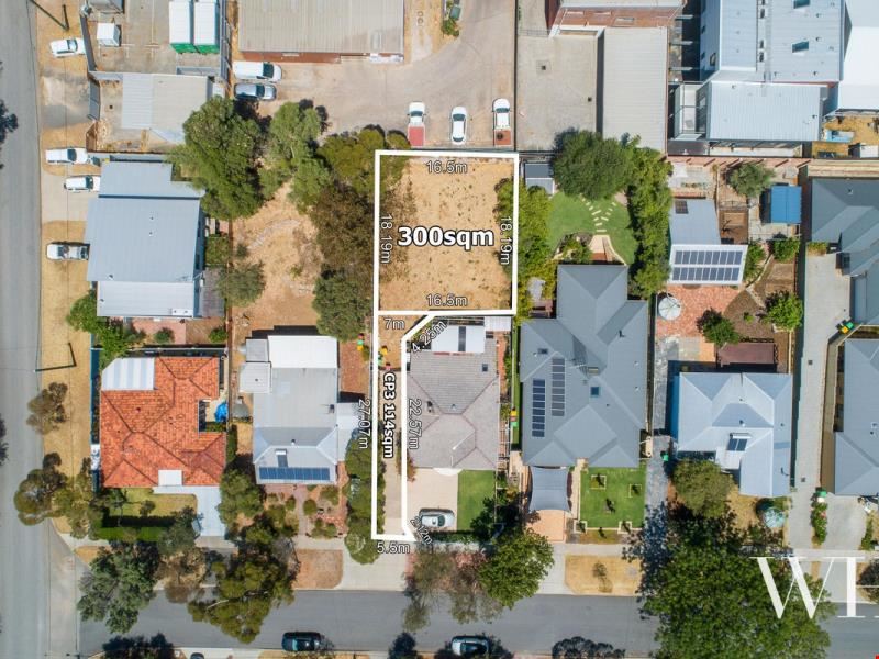 17a Elizabeth Street, White Gum Valley WA 6162