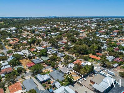 17a Elizabeth Street, White Gum Valley WA 6162