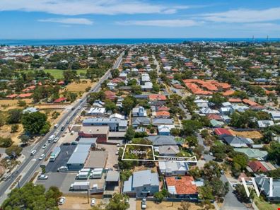 17a Elizabeth Street, White Gum Valley WA 6162